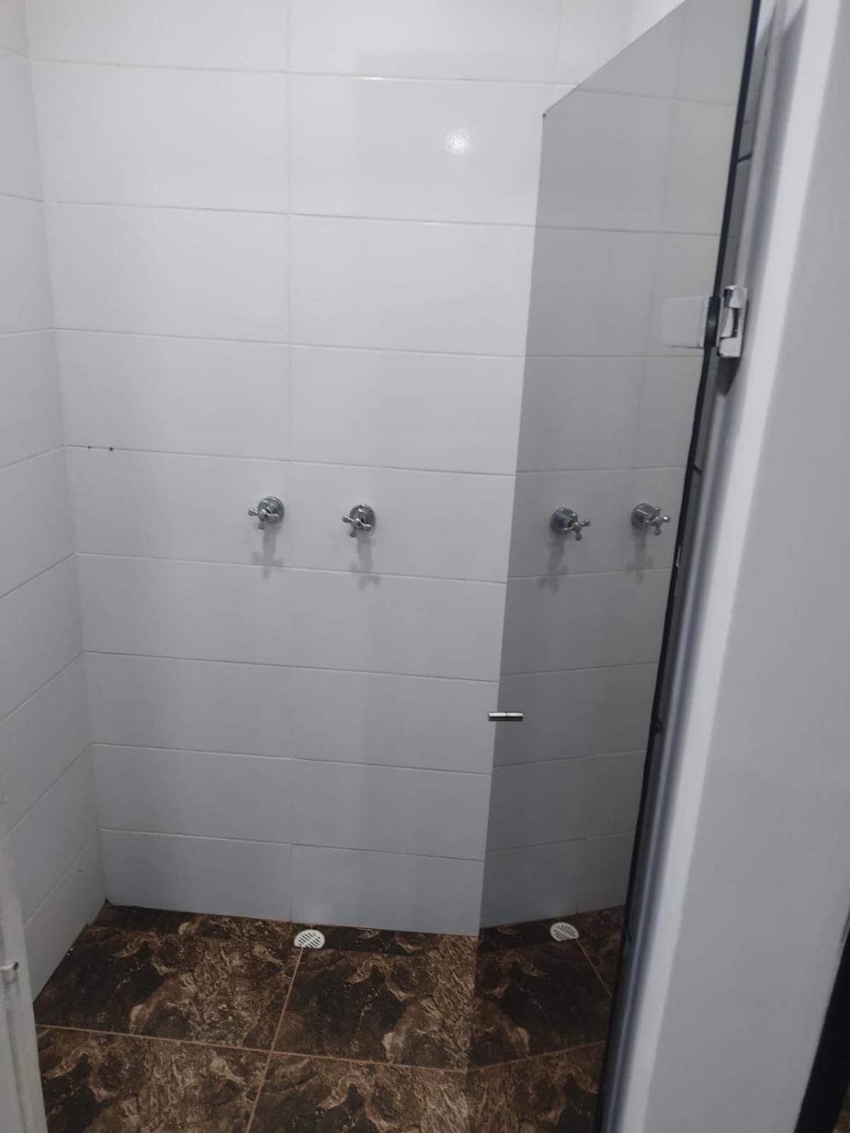 Hotel Spa Laureles Medellin Exterior photo