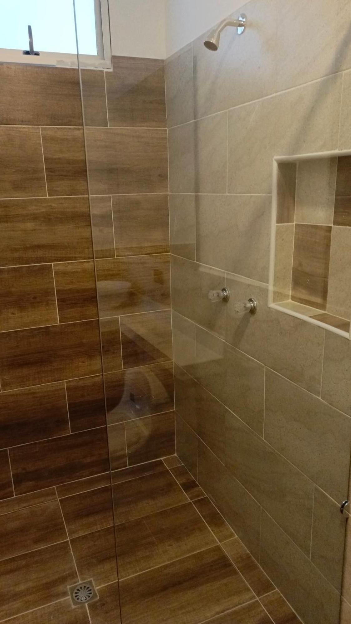 Hotel Spa Laureles Medellin Exterior photo